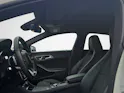 MERCEDES-BENZ CLA 200 d Shooting Brake