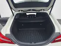 MERCEDES-BENZ CLA 200 d Shooting Brake