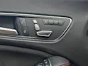 MERCEDES-BENZ CLA 200 d Shooting Brake