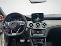 MERCEDES-BENZ CLA 200 d Shooting Brake