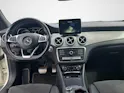 MERCEDES-BENZ CLA 200 d Shooting Brake