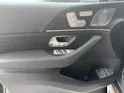 MERCEDES-BENZ GLE 400 e EQ Hybrid 4Matic 9G-Tronic EQ Star