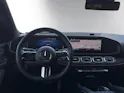 MERCEDES-BENZ GLE 400 e EQ Hybrid 4Matic 9G-Tronic EQ Star