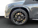 MERCEDES-BENZ GLE 400 e EQ Hybrid 4Matic 9G-Tronic EQ Star