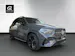 MERCEDES-BENZ GLE 400 e EQ Hybrid 4Matic 9G-Tronic EQ Star