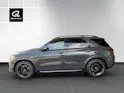 MERCEDES-BENZ GLE 400 e EQ Hybrid 4Matic 9G-Tronic EQ Star