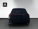 MERCEDES-BENZ GLE 400 e EQ Hybrid 4Matic 9G-Tronic EQ Star