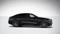MERCEDES-BENZ C 400 4matic W520 Me.-Fzg.
