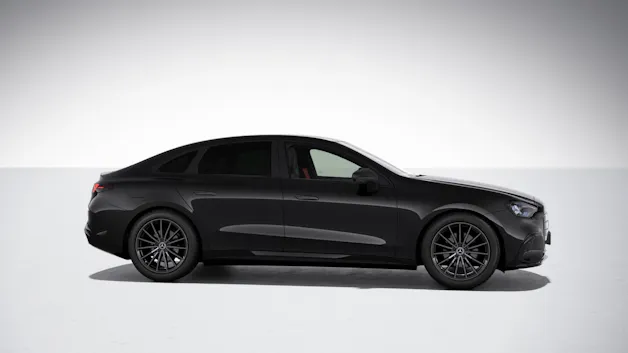 MERCEDES-BENZ C 400 4matic W520 Me.-Fzg.