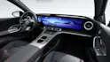 MERCEDES-BENZ C 400 4matic W520 Me.-Fzg.