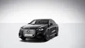 MERCEDES-BENZ C 400 4matic W520 Me.-Fzg.