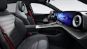 MERCEDES-BENZ C 400 4matic W520 Me.-Fzg.