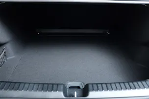 MERCEDES-BENZ C 400 4matic W520 Me.-Fzg.