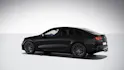 MERCEDES-BENZ C 400 4matic W520 Me.-Fzg.