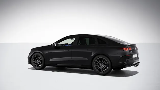 MERCEDES-BENZ C 400 4matic W520 Me.-Fzg.