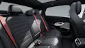 MERCEDES-BENZ C 400 4matic W520 Me.-Fzg.