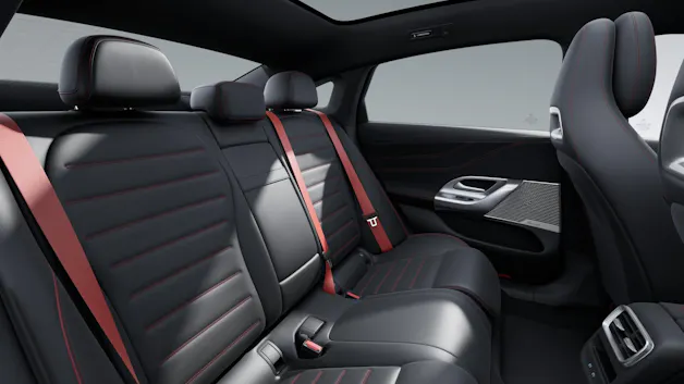 MERCEDES-BENZ C 400 4matic W520 Me.-Fzg.