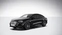 MERCEDES-BENZ C 400 4matic W520 Me.-Fzg.