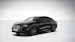 MERCEDES-BENZ C 400 4matic W520 Me.-Fzg.