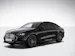 MERCEDES-BENZ C 400 4matic W520 Me.-Fzg.