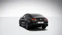 MERCEDES-BENZ C 400 4matic W520 Me.-Fzg.