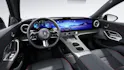 MERCEDES-BENZ C 400 4matic W520 Me.-Fzg.