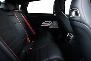 MERCEDES-BENZ C 400 4matic W520 Me.-Fzg.