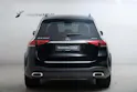 MERCEDES-BENZ GLE 450 AMG Line 4matic V167