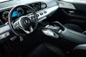 MERCEDES-BENZ GLE 450 AMG Line 4matic V167