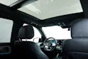 MERCEDES-BENZ GLE 450 AMG Line 4matic V167