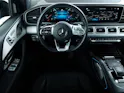 MERCEDES-BENZ GLE 450 AMG Line 4matic V167