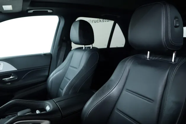 MERCEDES-BENZ GLE 450 AMG Line 4matic V167