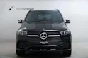MERCEDES-BENZ GLE 450 AMG Line 4matic V167