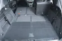 MERCEDES-BENZ GLE 450 AMG Line 4matic V167