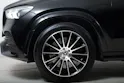 MERCEDES-BENZ GLE 450 AMG Line 4matic V167