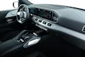 MERCEDES-BENZ GLE 450 AMG Line 4matic V167