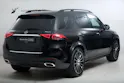 MERCEDES-BENZ GLE 450 AMG Line 4matic V167