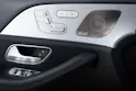 MERCEDES-BENZ GLE 450 AMG Line 4matic V167