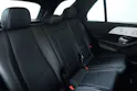 MERCEDES-BENZ GLE 450 AMG Line 4matic V167