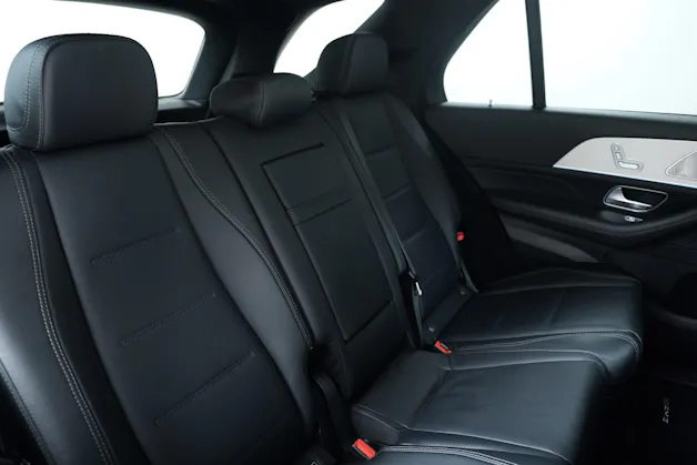 MERCEDES-BENZ GLE 450 AMG Line 4matic V167