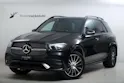 MERCEDES-BENZ GLE 450 AMG Line 4matic V167