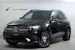 MERCEDES-BENZ GLE 450 AMG Line 4matic V167