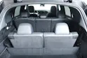 MERCEDES-BENZ GLE 450 AMG Line 4matic V167