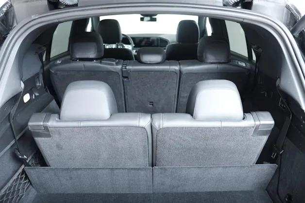 MERCEDES-BENZ GLE 450 AMG Line 4matic V167