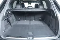 MERCEDES-BENZ GLE 450 AMG Line 4matic V167