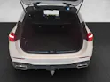 MERCEDES-BENZ C 220 d AMG 4M T Swiss Star S206 T