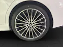 MERCEDES-BENZ C 220 d AMG 4M T Swiss Star S206 T