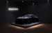 VW Tiguan Allspace 2.0TSI R-Line 4Motion DSG