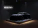 VW Tiguan Allspace 2.0TSI R-Line 4Motion DSG