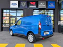FORD Transit Courier Van 1.0 EcoBoost Trend